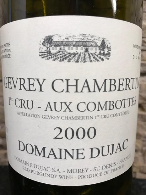 2000
