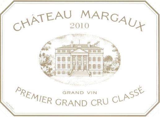 2010