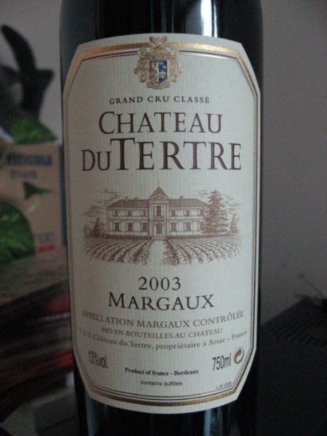 2003