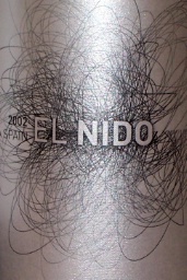 2002