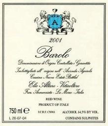 2001