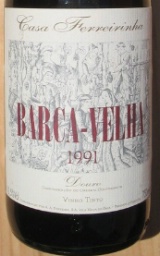 1991