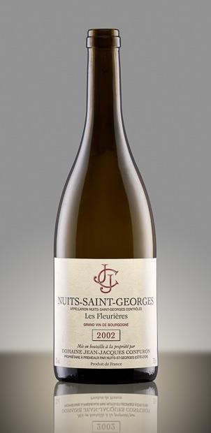 2002