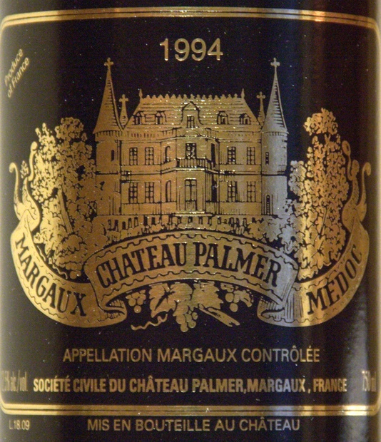 1994