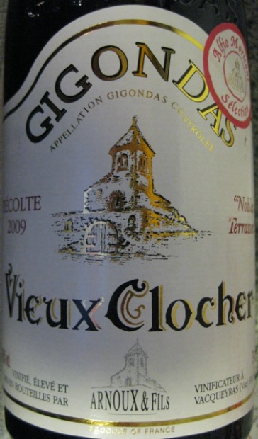 2007