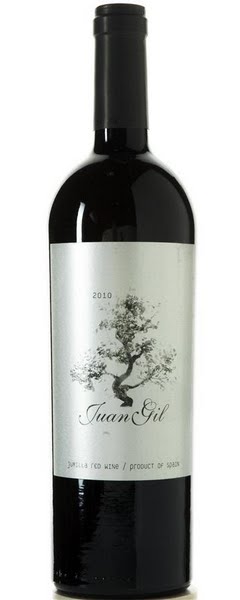 2010