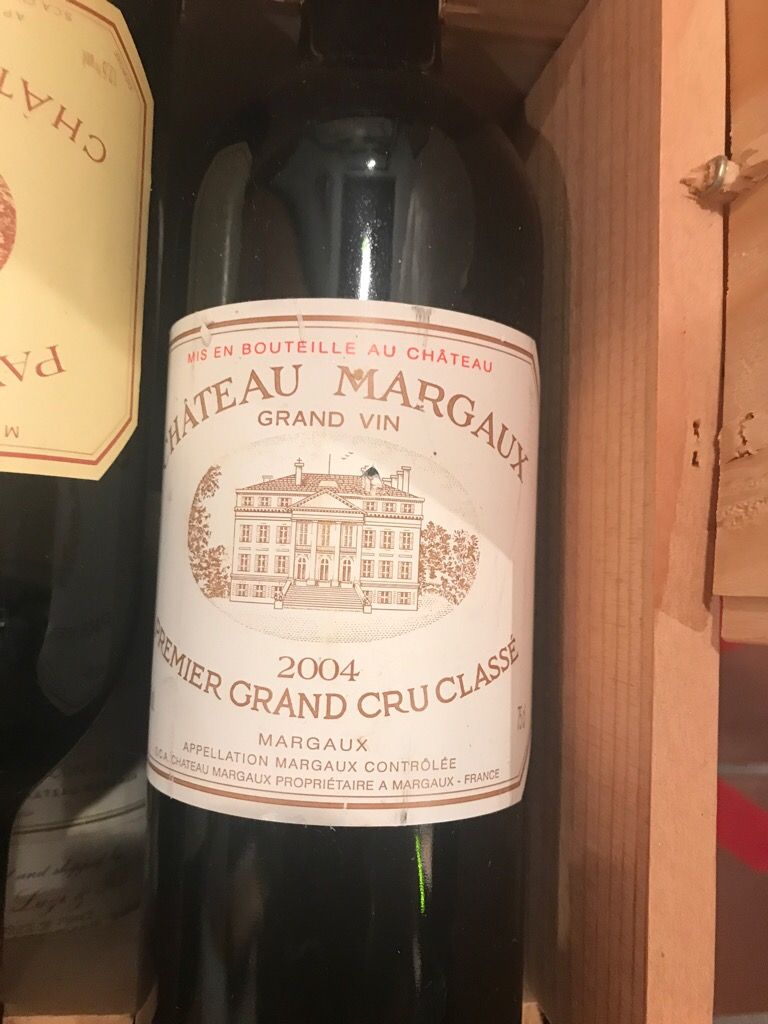 1983