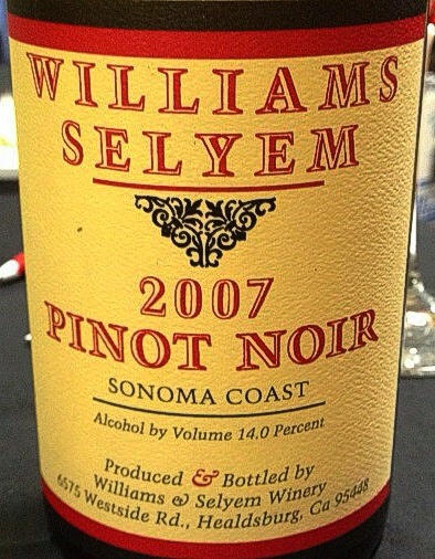 2007