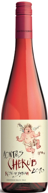 2010