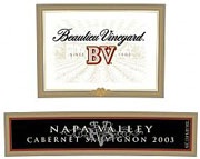 2003
