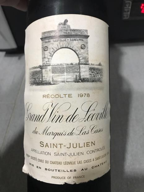 1978