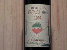 1999