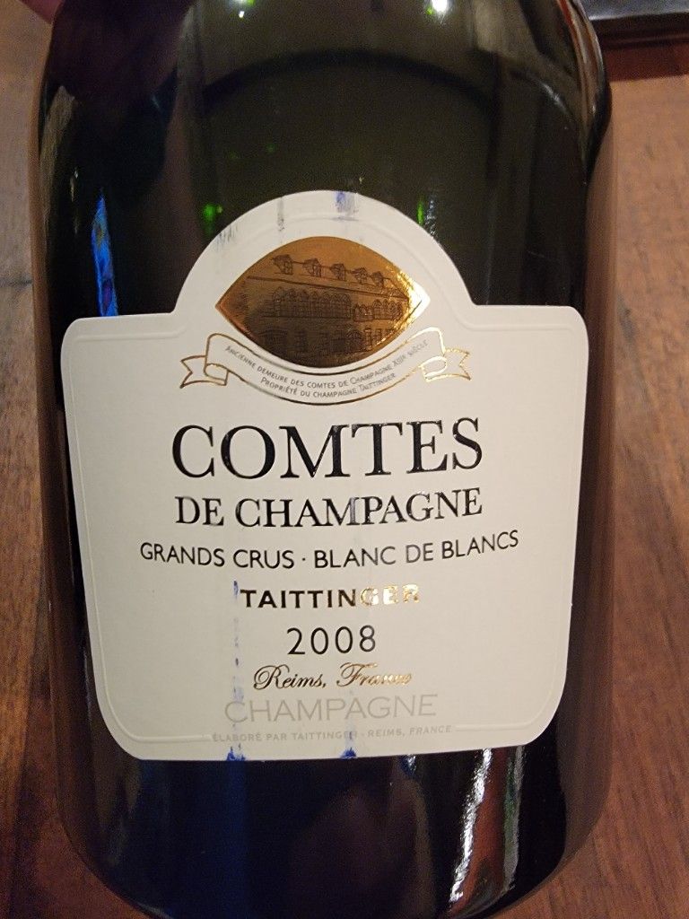 2008