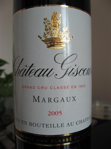 2005