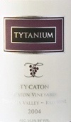 2004