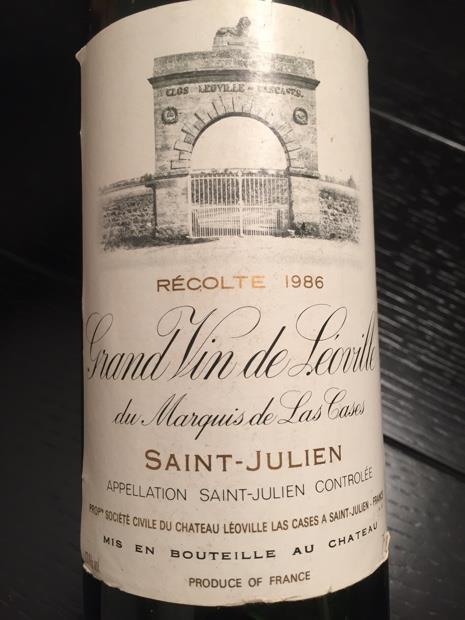 1986