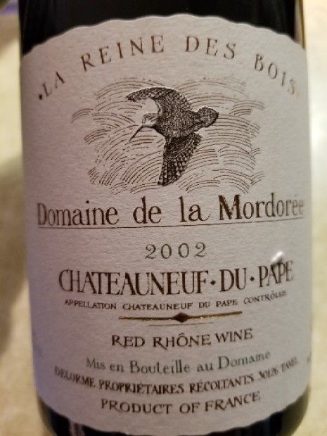 2002