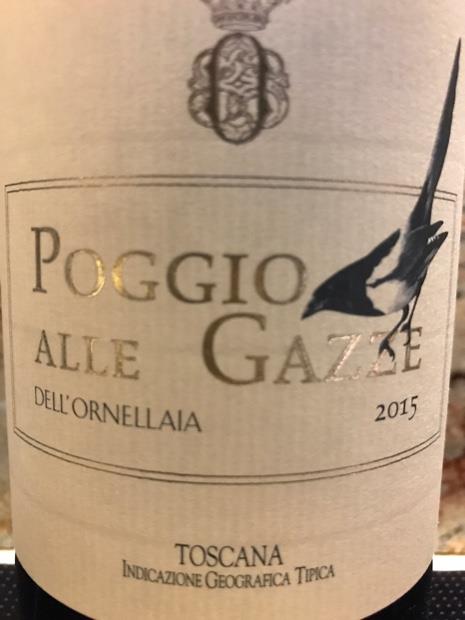 2015