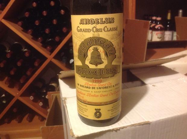 1990