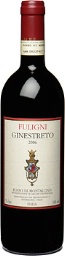 2006