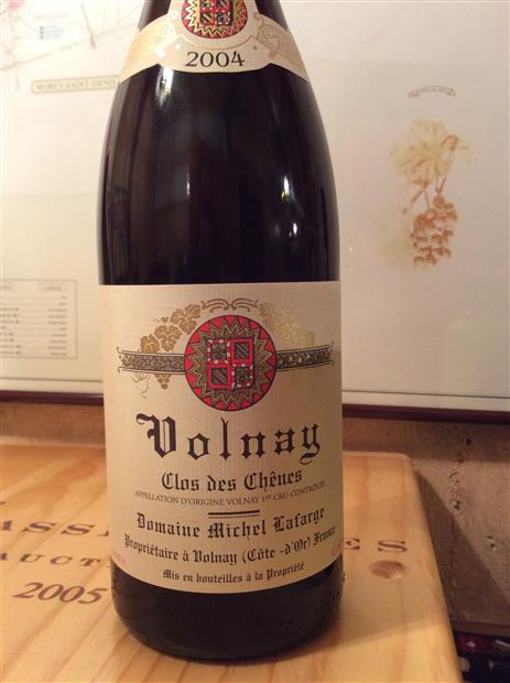 2004