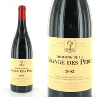 2002