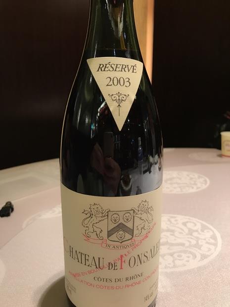 2003
