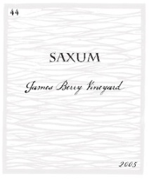 2005