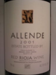 2001