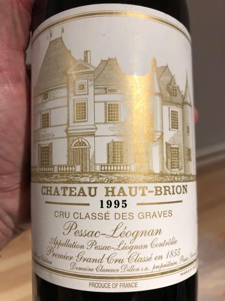 1995