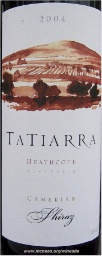 2004