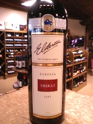 2005