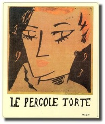 1993