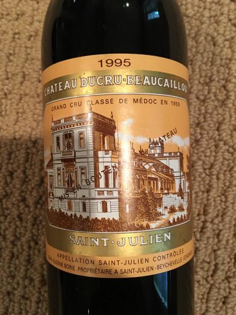1995
