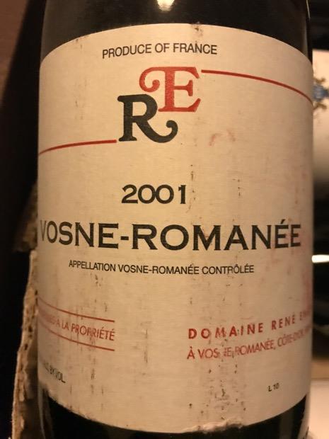 2001