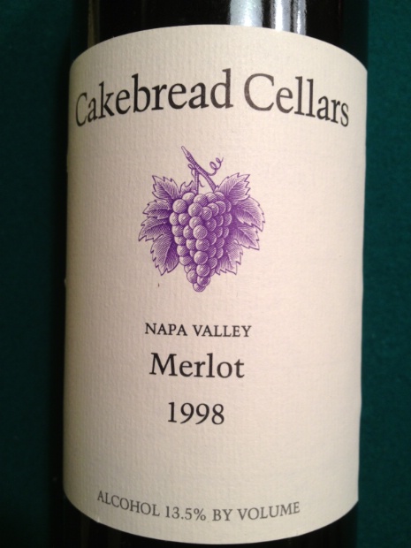 1998