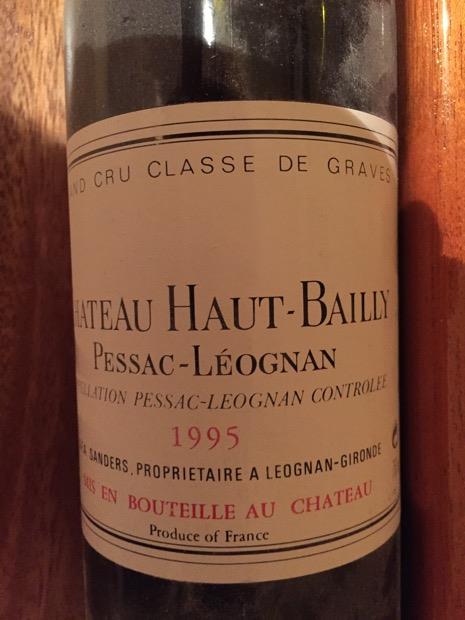 1995