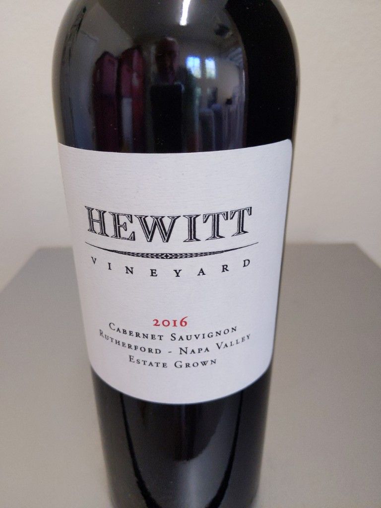 2016