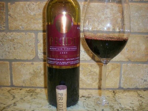 2005