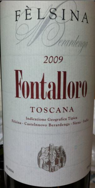 2009