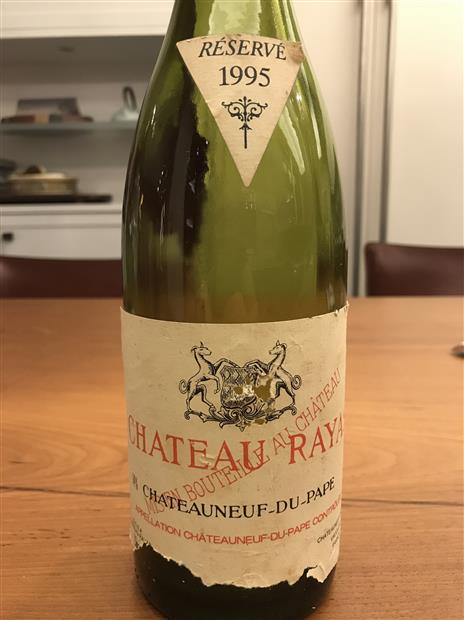 1995