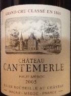 2005