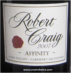 2007