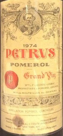 1974