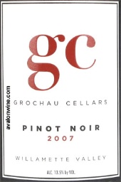 2007