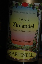 1997