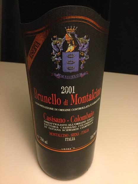 2001