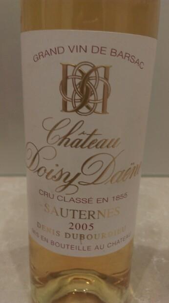2005