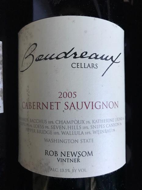 2005