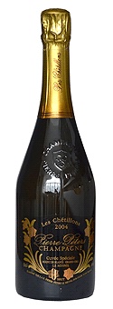 2004